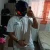 KAINAN_244 - @kainan_bressler - TikTok