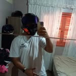 Kainan De Souza Bressler - @kainan_bressler - Instagram