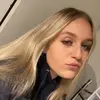 Kaitlin - @kaitlin.bressler - TikTok