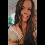 Kaitlin Bressler - Facebook