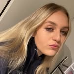 Kaitlin Bressler - @kaitlin.bressler - Instagram