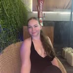 Kaitlyn Bresser - Facebook
