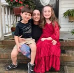 Kaitlyn Bressler - Facebook