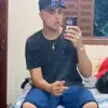 nego - @kainanbressler - TikTok