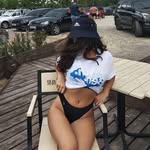 Angelica - @kai.bryant274315524 - Instagram