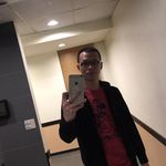 Kai _ Bryant - @free_style728 - Instagram