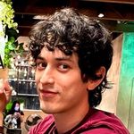 Kai - @__kaibryant - Instagram