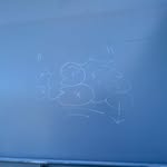 Kai.-.🖕 - @_kaibryant_ - Instagram