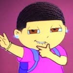 Kai Bryant - @zeno_74785 - Instagram