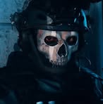 Kai Bryant - Facebook