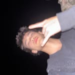 Kai Bryant - @kaiwestbryant_ - Instagram