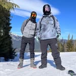 Kai Bryant - @kai_bryant - Instagram