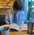Kai Bryant - Facebook