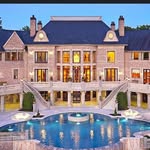Kai Bryant - @kai.real.estate - Instagram