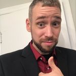 Kai Bryant - @bestteacherbryant - Instagram