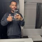 Kai Bryant - Facebook