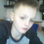 kai bryant - @kaibryant48 - Instagram