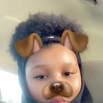 Kai Bryant - @aka_the_queen_kai - Instagram