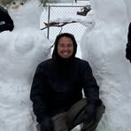 Kai Bryant - Facebook