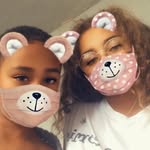 Kai Bryant - @kaibryant65 - Instagram