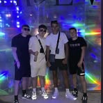 Kai Bryant - Facebook