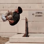 Kai Bryant - @k_rbryant4 - Instagram