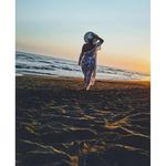 Kai Bryant - @kai_bryant_obbu - Instagram