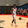 Kai Bryant (KAI🪄) - @kai.bryant3 - TikTok