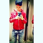 kai - @kaibryant420 - Instagram