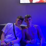 @kaibryant123 - Instagram