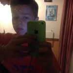 Kaibryant - @kaibryant9 - Instagram