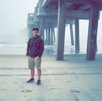 Kaiden Bryant - Facebook