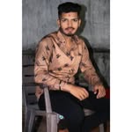 RYAN - @_____kaibryanth - Instagram