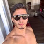Ryan - @kai_bryantf.0v - Instagram