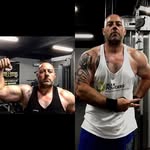 RYAN - @kaibryant.kh8 - Instagram