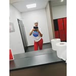 Ryan - @kaibryant_6r - Instagram