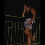RYAN - @kaibryant__omwj0 - Instagram
