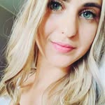 Ryan - @kaibryantxhq - Instagram