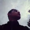 dranzerkaicabrera - @dranzerkaicabrera - TikTok