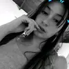 kai__cabrera - @kai__cabrera - TikTok