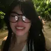 Kai Amie - @kai.cabrera8 - TikTok