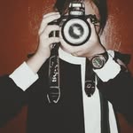 Kai Cabrera - @_shotbykaiii - Instagram