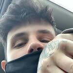 Kai Cabrera - @kaixfcb2 - Instagram