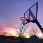 Kai Cabrera - @kaidog130 - Instagram
