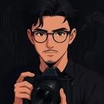 kai cabrera - @onlykaisito - Instagram