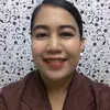 🧡Kai Cabrera🧡 - @kaicabrera17 - TikTok