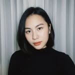 Kai Cabrera - @kai_cabx - Instagram