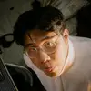 Kai Cabrera - @kaizer.cabrera - TikTok