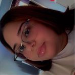 Kai Cabrera - Facebook