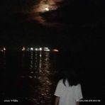 Kai Cabrera - Facebook